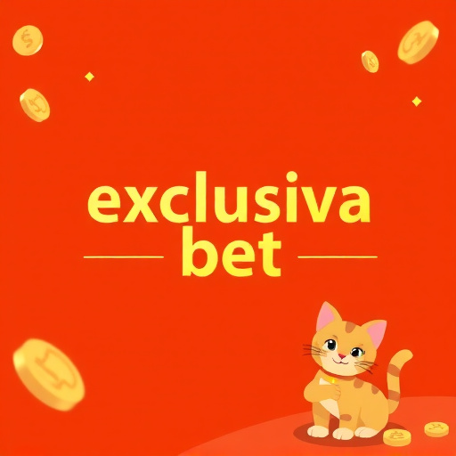 Exclusiva Bet logo